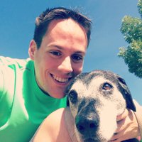 Eric Weber (@edweber1) 's Twitter Profile