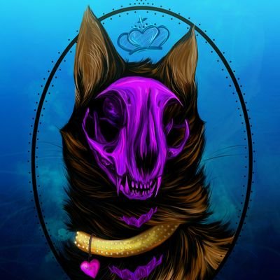 Sir Tomb Catさんのプロフィール画像