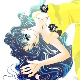 おかゆさんのプロフィール画像