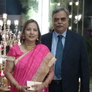 anand_aalok's profile picture. 