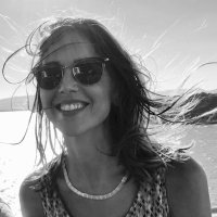 Amanda Rodriguez-Urrutia. MD, PhD. (@amandarurrutia) 's Twitter Profile