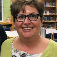 Clare Keiser (@ckeiser85) 's Twitter Profile