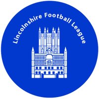 Lincs League (@lincsleague) 's Twitter Profile