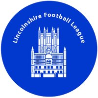 Lincs League(@lincsleague) 's Twitter Profileg