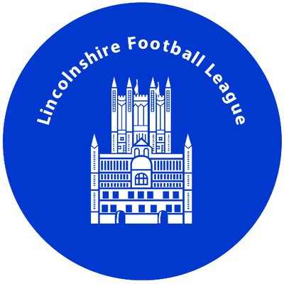 Image result for Lincolnshire Football League