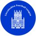 Lincs League (@lincsleague) Twitter profile photo Lincs League (@lincsleague) Twitter profile photo