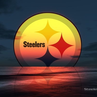 Steelers football. worked 42 years in steel mill. I miss Heath Miller. Living in Florida. Mid Mon Valley Wrestling Champ ‘68