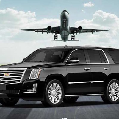 We are C&L Transportation Westchester Premiere Limousine, Coach, Chauffeur, and Airport Service Company. Our commitment is your guarantee to dependable, safe.