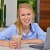 Courtney Runn (@courtney_t_runn) Twitter profile photo Courtney Runn (@courtney_t_runn) Twitter profile photo