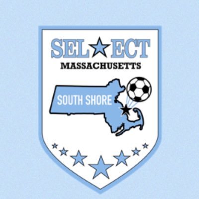 Official Twitter for South Shore Select 
https://t.co/s4QncnYqSm