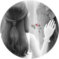 فرح ❤ (@s___v9) 's Twitter Profile