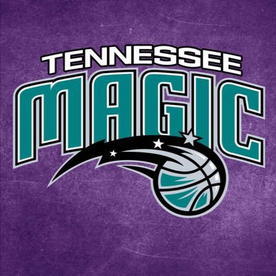 tennessee_magic Profile Picture