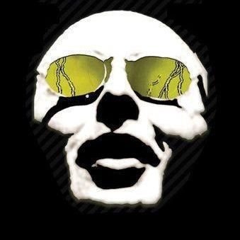 Como dijo el Indio, cuánto más alto trepa el monito así es la vida el culo más se le ve 🎶🎵
mis enemigos me van a asustar cuando empiecen a tener razón 😉