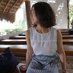 CiCi Zheng (@cicizheng3) Twitter profile photo CiCi Zheng (@cicizheng3) Twitter profile photo