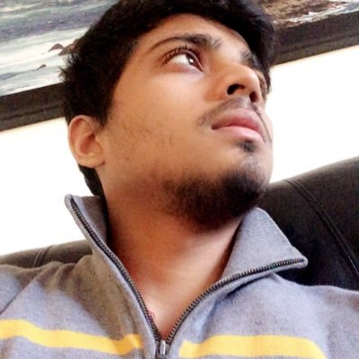 Patel_Kinar's profile picture. 