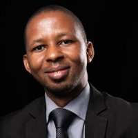 Tajiel Urioh (@tajiel_urioh) 's Twitter Profile