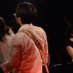 だーはら@the whispers (@harada_t_on) Twitter profile photo だーはら@the whispers (@harada_t_on) Twitter profile photo
