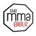 @TheMMABible