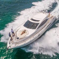 تاجير يخوت وقوارب في دبي🇦🇪 (@yachtsrentaldxb) Twitter profile photo