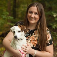 Brandy Sims (@brandysims1) 's Twitter Profile Photo Brandy Sims (@brandysims1) 's Twitter Profile Photo