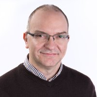 Juan Carlos Siurana (@jcsiurana) 's Twitter Profile