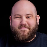 Shawn (Mallo) (@themalloman) 's Twitter Profile Photo