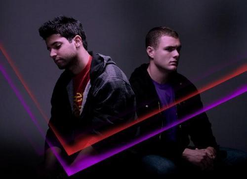 10thGDKemistry's profile picture. If ever the Long Island music scene needed revival, 10th Grade Kemistry has the formula.