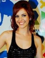 fctiti's profile picture. Para quem ama a Titi