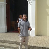 Jose Duben (@duben_jose_) 's Twitter Profile