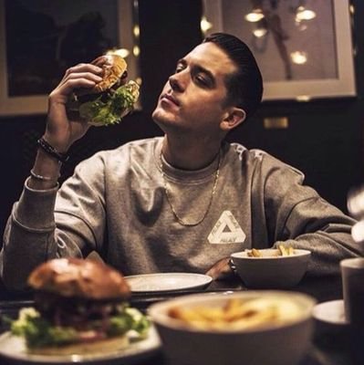 rpggeazy's profile picture. 