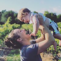 Lauren Ramatowski (@coachramatowski) 's Twitter Profile