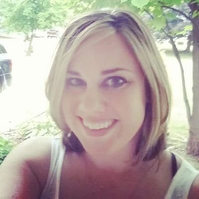 jrepczynski12's profile picture. 