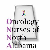 Oncology Nurses of North Alabama (@ofoncology) 's Twitter Profile