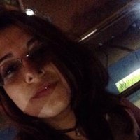 Beleeen (@myworld_lrh_njh) 's Twitter Profile
