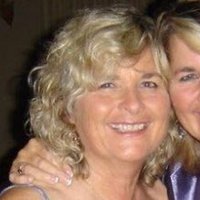 Donna McKeen Fenton (@jazzmim25) 's Twitter Profile
