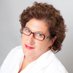 Shel Harrington (@shel_harrington) Twitter profile photo Shel Harrington (@shel_harrington) Twitter profile photo