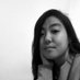 Charlotte Choi (@cpchoii) Twitter profile photo Charlotte Choi (@cpchoii) Twitter profile photo