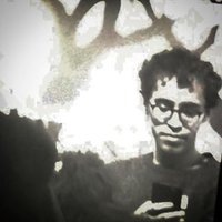 Jason (@jasonosia) 's Twitter Profile