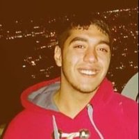 G-MAN the prophet (@georgesrachdan) 's Twitter Profile