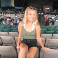 Callia Donahue (@callia20) 's Twitter Profile