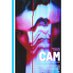 Cam (@camthefilm) Twitter profile photo Cam (@camthefilm) Twitter profile photo