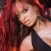 Christy (Van) Hemme (Fan Page) (@hemmemetal) Twitter profile photo Christy (Van) Hemme (Fan Page) (@hemmemetal) Twitter profile photo