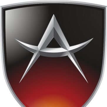 WE GO JIM! |Apex Legends&Overwatch player| leave a follow✨ and follow me on twitch | https://t.co/4B5LfhJks3 | Thanks💎