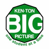 Ken Ton BP(@KenTonBP3) 's Twitter Profile Photo