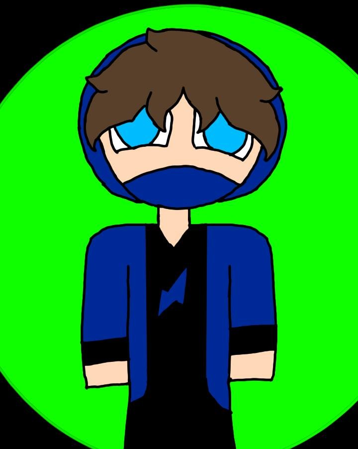 Soy Un Youtuber de 13 Años Y Asi Alv :v
Que Quiere Llegar Alos 300💙 (Que esperan Alludenme Perros🐶:v Vallan Y suscribanse🔥Y Eso Es Todo 7u7