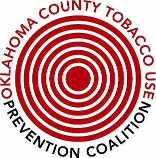 Oklahoma County Tobacco Use Prevention Coalition