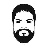 Mancave Essentials (@mancavee) 's Twitter Profile