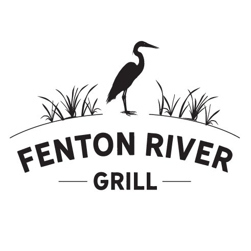 FentonRiver Profile Picture