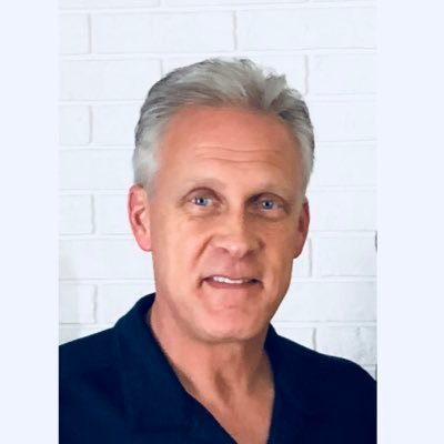 repollard's profile picture. Vice President / Co-Owner