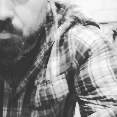 RUIMIDASZ's profile picture. WHISKY
BRANDY 
BBQ
BEARS FOOTBALL
kettlebells